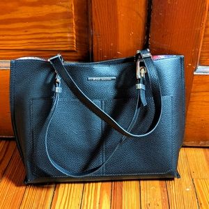 Steve Madden Tote